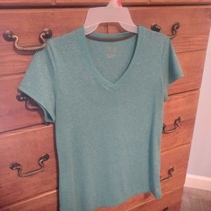 V-Neck Training shirt from BCG